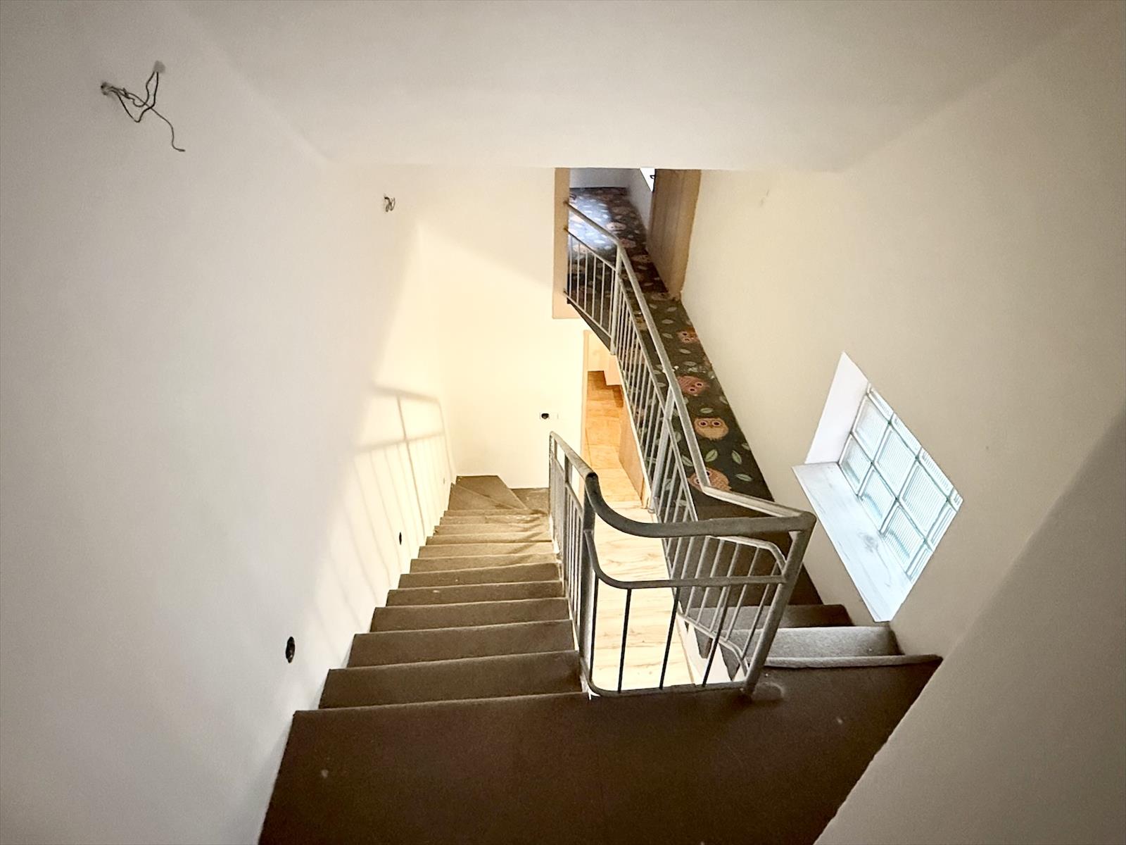 639055527943050512_8 (1).jpg